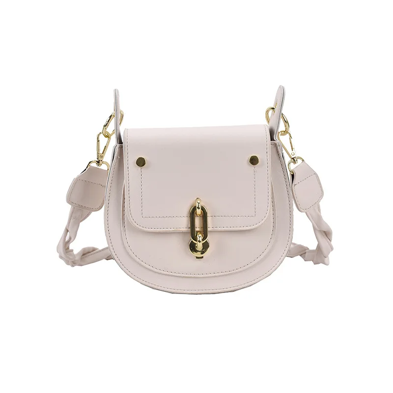 Sumptuous Durable Gift Fashion Womens Handbags 2021 Spring New Four Color Metal Buckle Cat Face Bag Purses
Sumptuous Durable Gift Fashion Womens Handbags 2021 Spring New Four Color Metal Buckle Cat Face Bag Purses