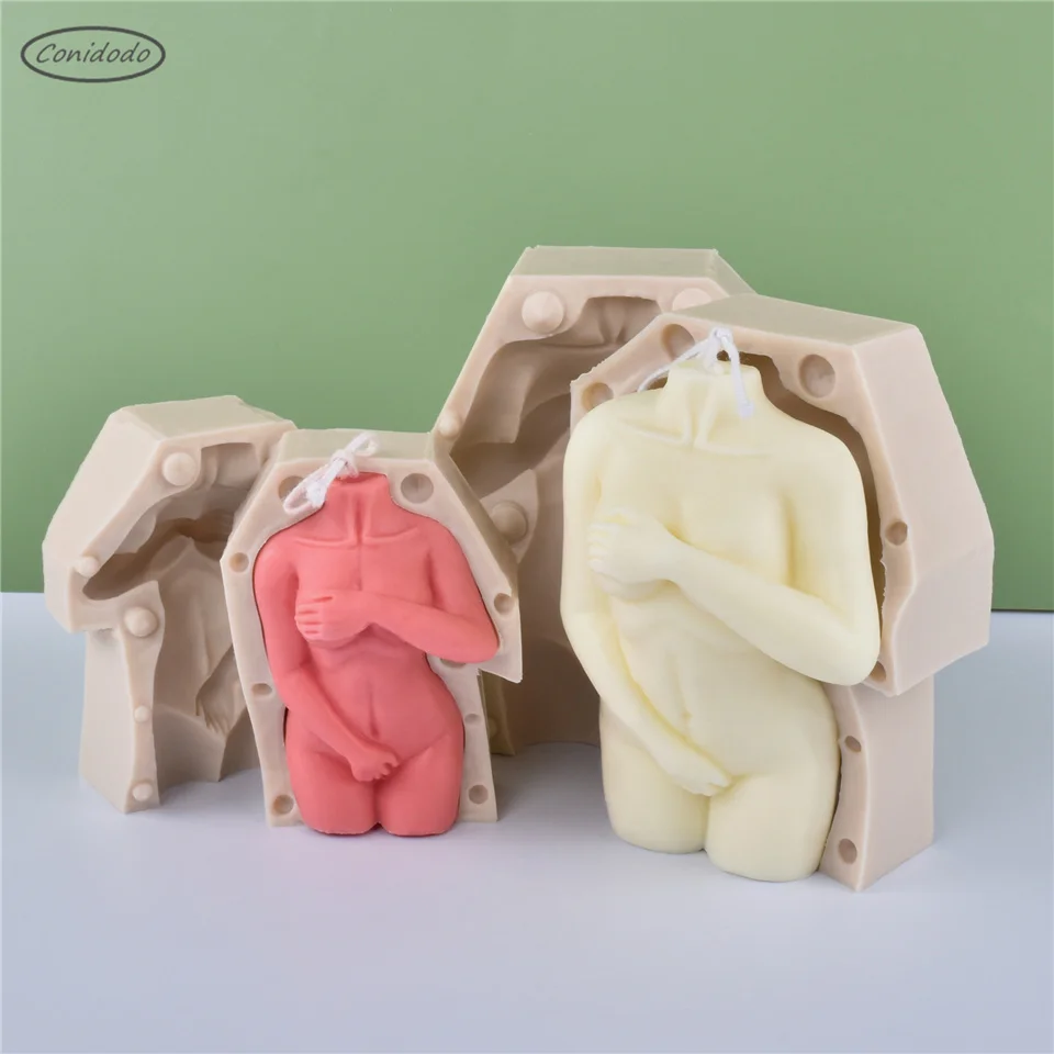 Пухлый эротический стеснительный торс, силиконовая форма для тела, форма для свечи, реалистичная форма талии, женский бюст, ароматизированный «сделай сам», ручная работа, 3D стерео, мужской инструмент для тела 
Пухлый эротический стеснительный торс, силиконовая форма для тела, форма для свечи, реалистичная форма талии, женский бюст, ароматизированный «сделай сам», ручная работа, 3D стерео, мужской инструмент для тела