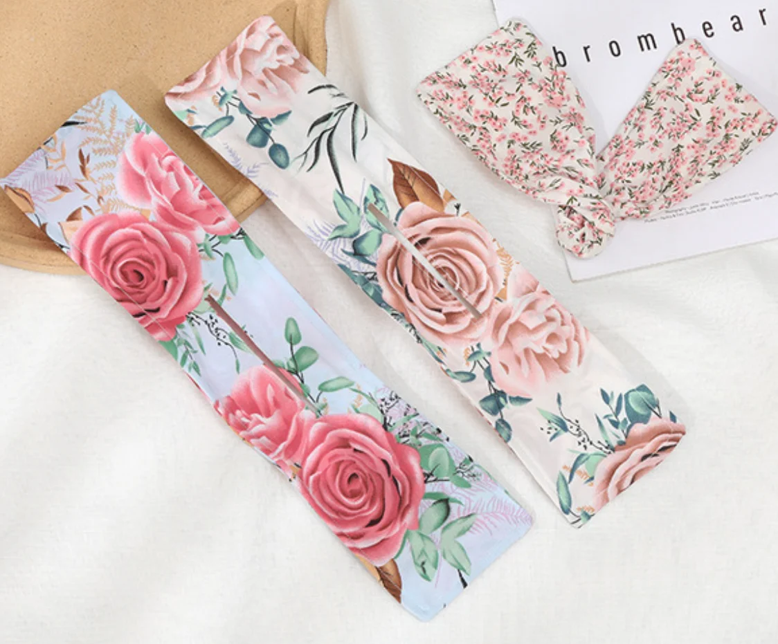 New Women Elegant Franch Style Bun Quick Setting Strip Tools Headband Hair Hold Hairband Hairpins Fashion Hair Accessories
New Women Elegant Franch Style Bun Quick Setting Strip Tools Headband Hair Hold Hairband Hairpins Fashion Hair Accessories