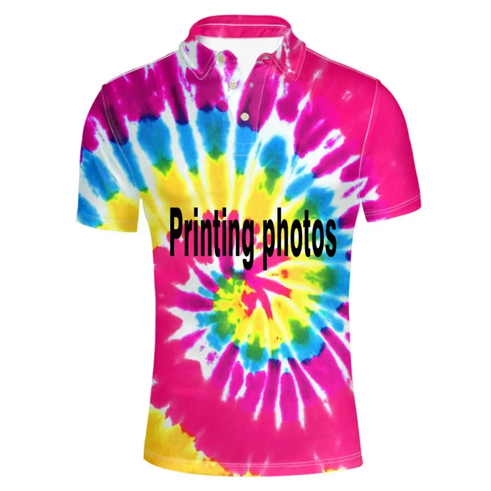 FRANCE youth diy free custom made name number fra Polo shirt nation flag marianne french print word fr college photo clothes
FRANCE youth diy free custom made name number fra Polo shirt nation flag marianne french print word fr college photo clothes