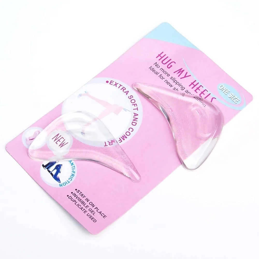 falt foot High heel Arch Support Shoes Sport Running Gel Insoles pads Insert Cushion 1pair=2pcs PS57
falt foot High heel Arch Support Shoes Sport Running Gel Insoles pads Insert Cushion 1pair=2pcs PS57