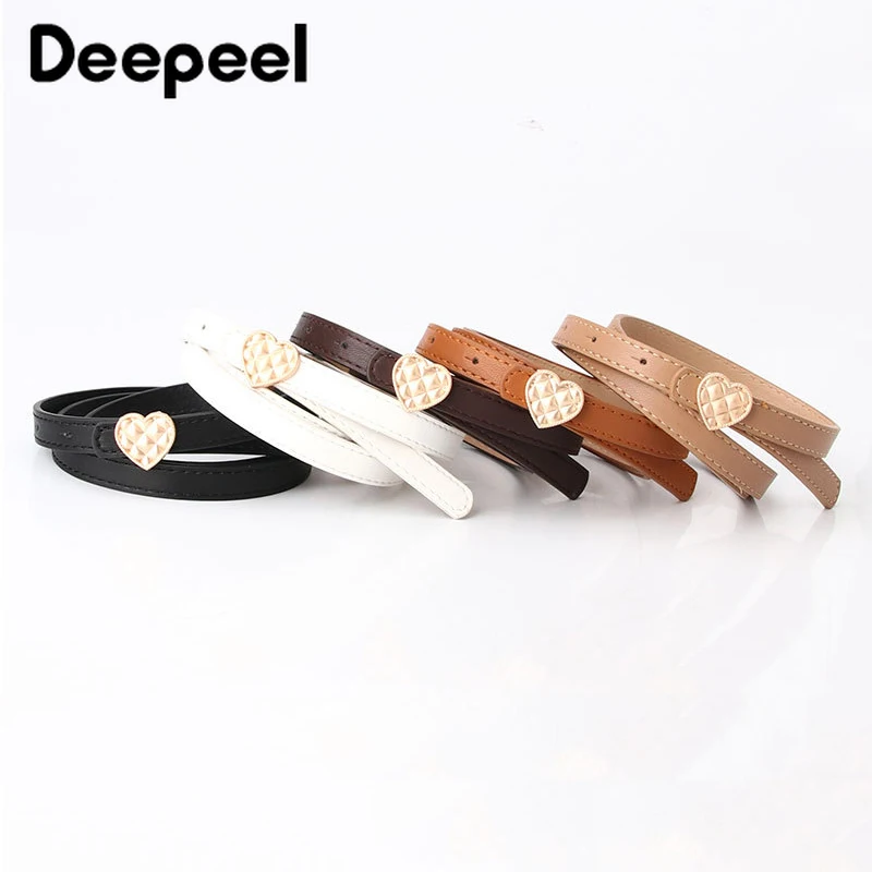 5 шт. Deepeel 1,4*105 см Новая женская обувь экокожа (полиуретан), ремни Love пряжками повседневные декоративные корсетные пояса Модный женский пояс ...
5 шт. Deepeel 1,4*105 см Новая женская обувь экокожа (полиуретан), ремни Love пряжками повседневные декоративные корсетные пояса Модный женский пояс ...