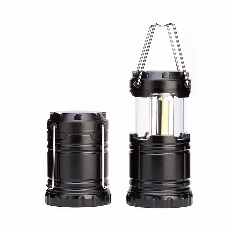 Outdoor Battery Camping Lantern Creative Retractable and Convenient Camping Lantern, Portable Tent Light, Manufacturer Emergenc
Outdoor Battery Camping Lantern Creative Retractable and Convenient Camping Lantern, Portable Tent Light, Manufacturer Emergenc