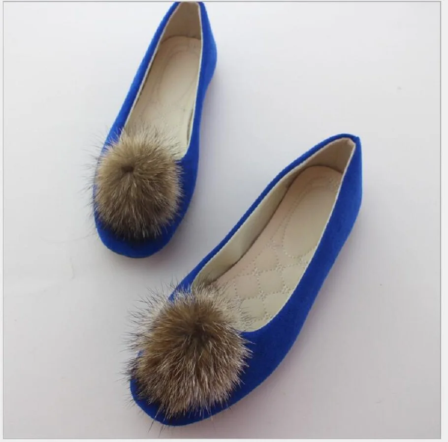 2021 Fur Slip on Flat Shoes Candy Color Shallow Single Shoes Woman Loafers Flats Ladies Large Size Boat Shoes
2021 Fur Slip on Flat Shoes Candy Color Shallow Single Shoes Woman Loafers Flats Ladies Large Size Boat Shoes