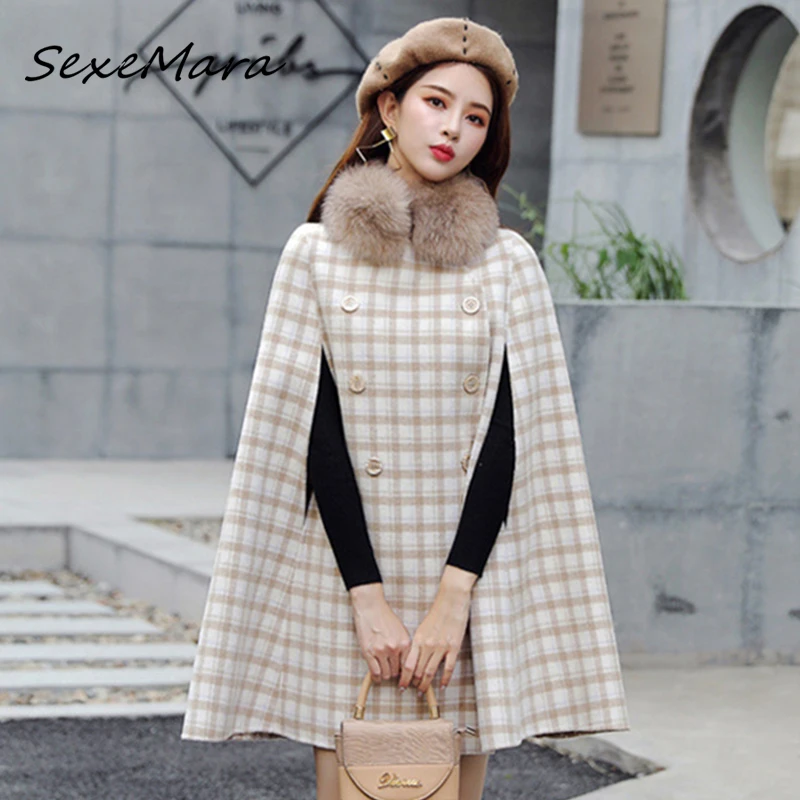 2022 оптовая продажа, элегантная Высококачественная модная кашемировая фотография для женщин
2022 оптовая продажа, элегантная Высококачественная модная кашемировая фотография для женщин