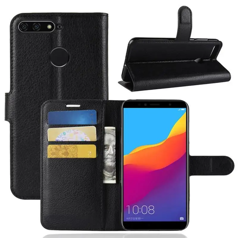 For Huawei Honor 7C Case Flip Luxury PU Leather Phone Case For Huawei Honor 7C 7 C AUM-L41 RU Euro Version Case 5.7 Back Cover
For Huawei Honor 7C Case Flip Luxury PU Leather Phone Case For Huawei Honor 7C 7 C AUM-L41 RU Euro Version Case 5.7 Back Cover