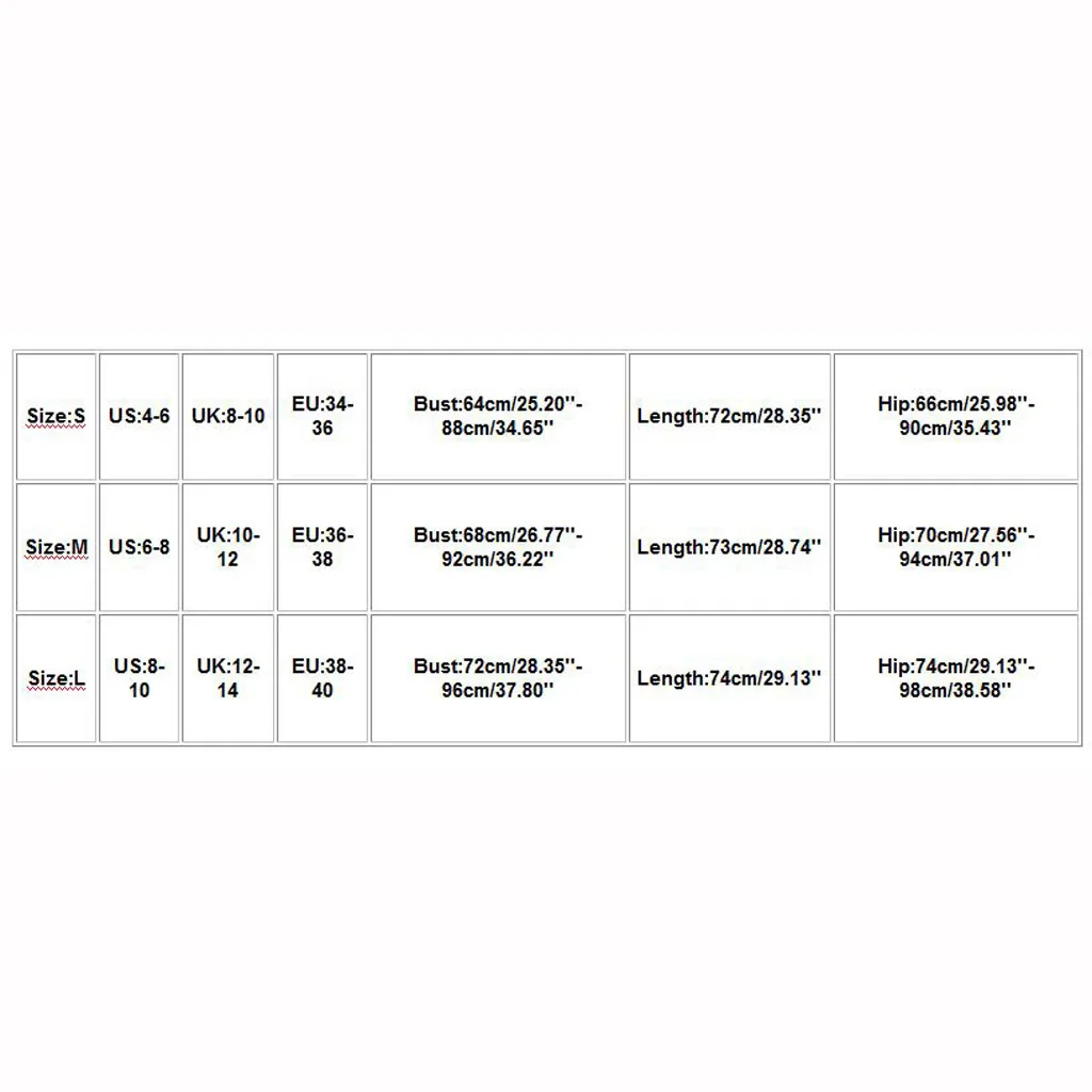 Sexy V-neck Solid Spaghetti Strap Women Dresses Camisole Party Mini Bodycon Dress Sweet Elegant Slim Summer Dress 2020#J30 
Sexy V-neck Solid Spaghetti Strap Women Dresses Camisole Party Mini Bodycon Dress Sweet Elegant Slim Summer Dress 2020#J30