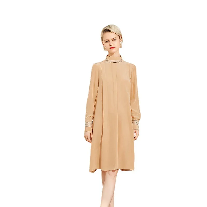 2020 Y01 plus size clothing for women sexy dress women vestidos de mujer mini dress
2020 Y01 plus size clothing for women sexy dress women vestidos de mujer mini dress