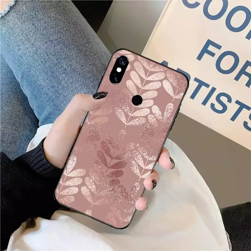 Phone Case For Xiaomi Redmi 7 8 9t a3 9se k20 mi8 max3 lite 9 note 9s 10 pro Cute love vegetation painting
Phone Case For Xiaomi Redmi 7 8 9t a3 9se k20 mi8 max3 lite 9 note 9s 10 pro Cute love vegetation painting