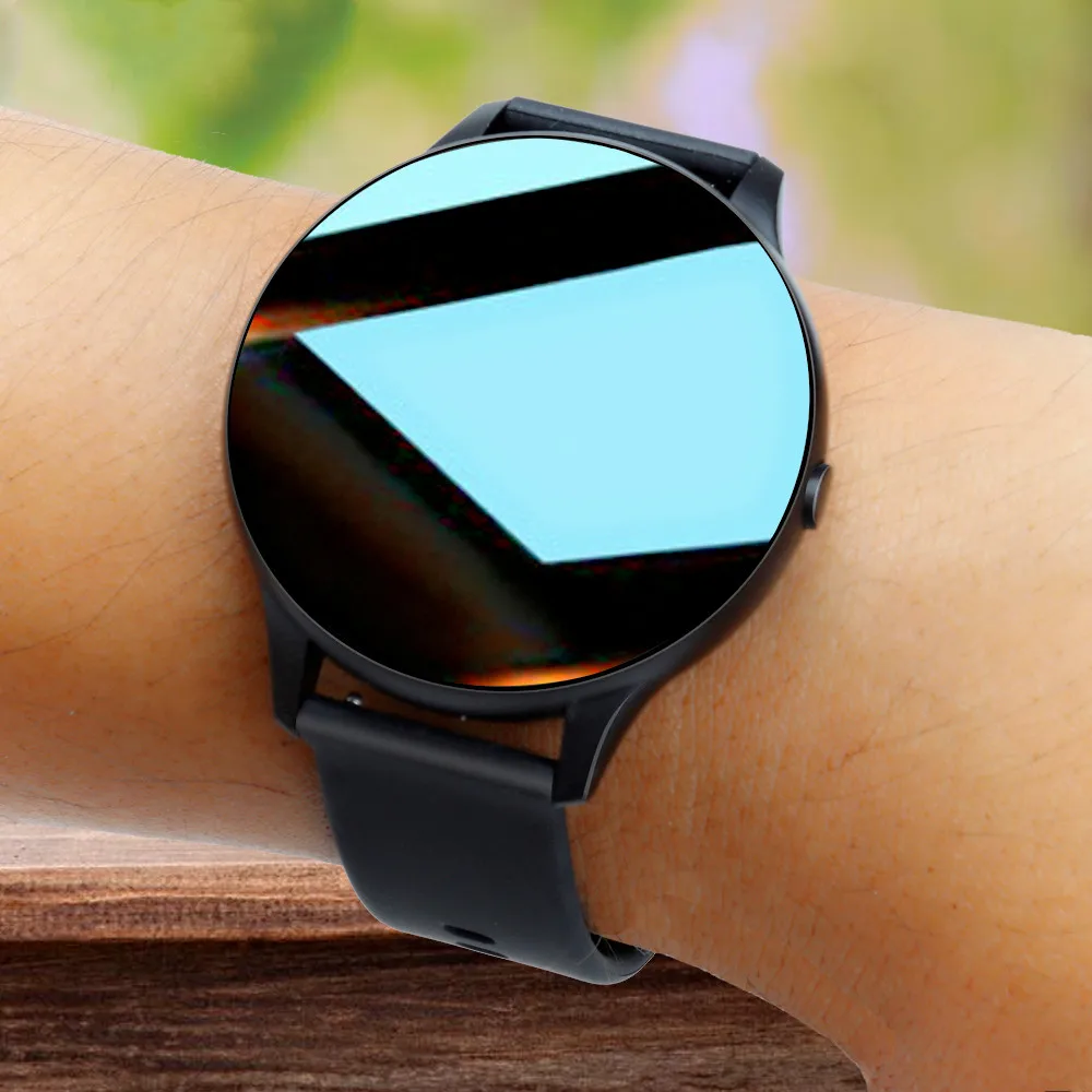 2021 New Sport Smart Watch For Man Women Body Temperature/Heart Rate Monitor Waterproof Smartwatch Fitness Tracker Clock Bracele
2021 New Sport Smart Watch For Man Women Body Temperature/Heart Rate Monitor Waterproof Smartwatch Fitness Tracker Clock Bracele