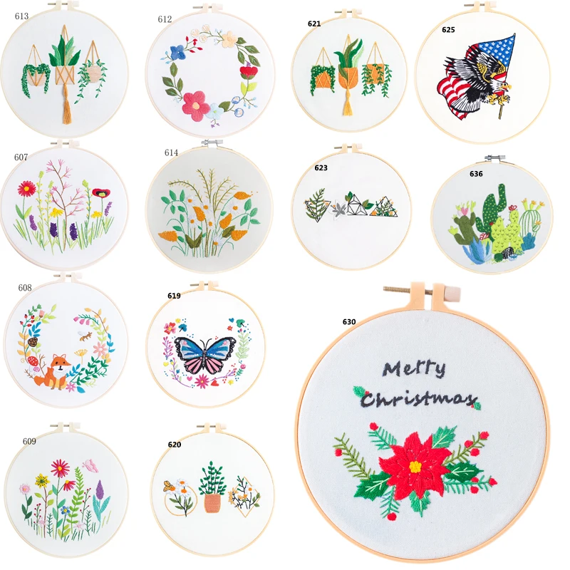 2021 натуральная ткань ручной работы «сделай сам», вышивка, домашний персонаж, ювелирный материал посылка
2021 натуральная ткань ручной работы «сделай сам», вышивка, домашний персонаж, ювелирный материал посылка