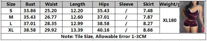 2021 spring new casual solid color slim fit sportswear fashion U-neck sleeveless suspender vest and two-piece shorts for women
2021 spring new casual solid color slim fit sportswear fashion U-neck sleeveless suspender vest and two-piece shorts for women