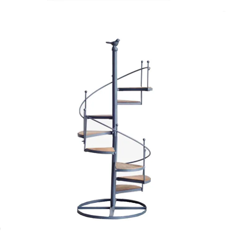 Подставка для растений, декоративная железная полка для суккулентов, 8 уровней, в форме лестницы, для патио, сада, цветов
Подставка для растений, декоративная железная полка для суккулентов, 8 уровней, в форме лестницы, для патио, сада, цветов