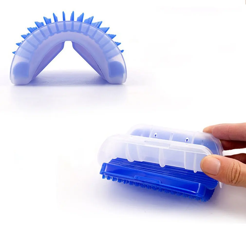 Pet Cat Grooming Instrument For Pet Grooming Tools, Hair Removal Dogs, Cat Hair Brushes, Hair Trimmers Pet fornecimentos
Pet Cat Grooming Instrument For Pet Grooming Tools, Hair Removal Dogs, Cat Hair Brushes, Hair Trimmers Pet fornecimentos