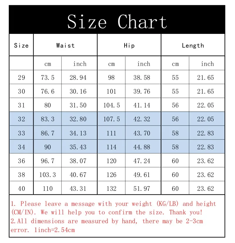 Summer Beach Shorts Men's Casual Camouflage Baggy Cotton Shorts Brand Male Camo Short Pants Loose Beach Wear Plus Size 4XL 5XL
Summer Beach Shorts Men's Casual Camouflage Baggy Cotton Shorts Brand Male Camo Short Pants Loose Beach Wear Plus Size 4XL 5XL