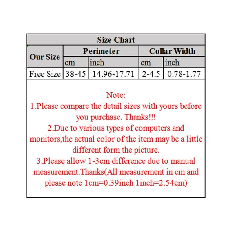 Ethnic Chunky Woven Necklace Wavy Imitation Pearl Beads Pendant Choker DIY Craft Short Fake Collar for Women Bib Costume Jewelry
Ethnic Chunky Woven Necklace Wavy Imitation Pearl Beads Pendant Choker DIY Craft Short Fake Collar for Women Bib Costume Jewelry