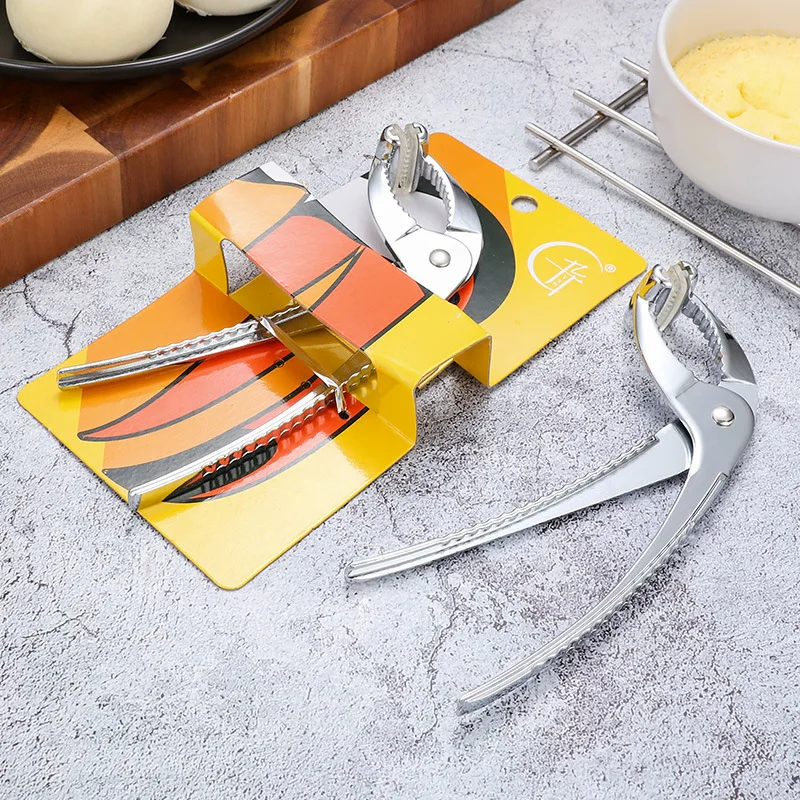 Pot Pan Gripper Clip Hot Dish Plate Bowl Clip Tongs Silicone Handle Kitchen Tool Organizer Bowl Spoon Utensil Holder Dish Clamp
Pot Pan Gripper Clip Hot Dish Plate Bowl Clip Tongs Silicone Handle Kitchen Tool Organizer Bowl Spoon Utensil Holder Dish Clamp