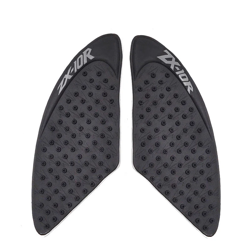 Motorcycle Gas Tank Pad Traction Sticker Protector Stickers Decal Gas Knee Grip Slica Gel For Kawasaki ZX10R 2006-2007
Motorcycle Gas Tank Pad Traction Sticker Protector Stickers Decal Gas Knee Grip Slica Gel For Kawasaki ZX10R 2006-2007