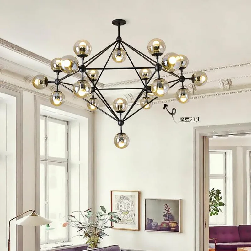 europe glass ball industrial lighting ceiling decoration decorative items for home vintage bulb lamp moroccan decor
europe glass ball industrial lighting ceiling decoration decorative items for home vintage bulb lamp moroccan decor