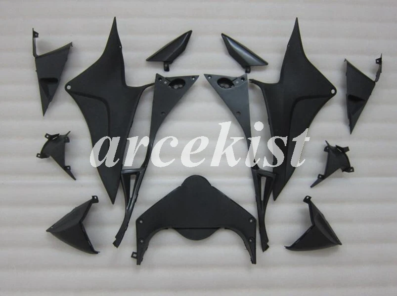 NEW ABS Motorcycle Injection complete Fairings Kits Fit For Honda CBR600RR CBR 600RR F5 2007 2008 07 08 Body set Repsol
NEW ABS Motorcycle Injection complete Fairings Kits Fit For Honda CBR600RR CBR 600RR F5 2007 2008 07 08 Body set Repsol