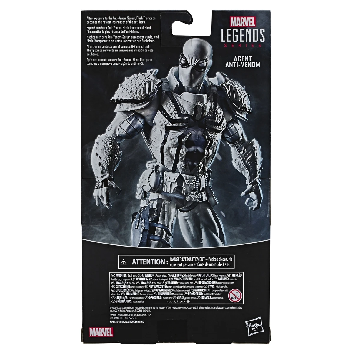 Hasbro Marvel Legends 6inch Action & Toy Figures Avengers Endgame Superhero Figures VENOM Anime Action & Toy Figures Model Toys
Hasbro Marvel Legends 6inch Action & Toy Figures Avengers Endgame Superhero Figures VENOM Anime Action & Toy Figures Model Toys