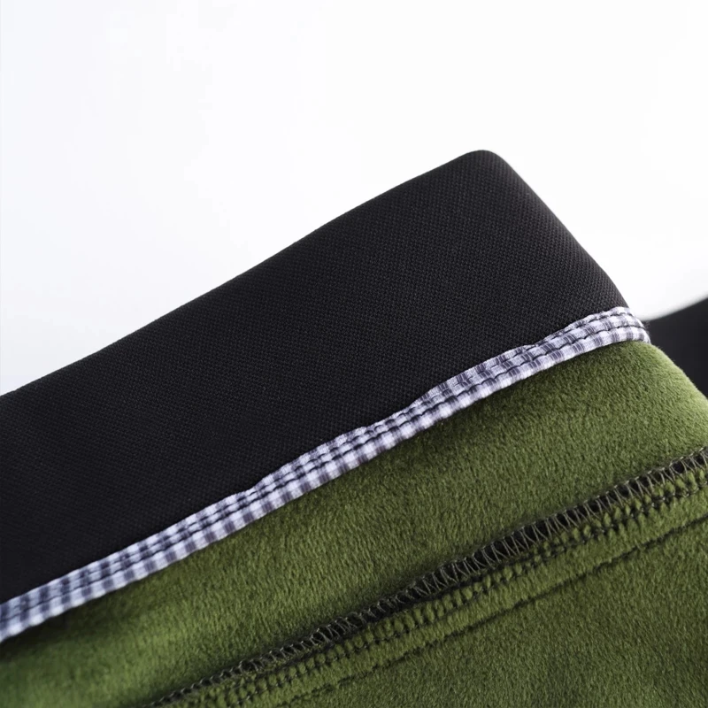 Women Black Skinny Autumn Winter Pencil Pants Good Stretch Thick Female New Warm Trousers Slim Legging Denim S- 4XL
Women Black Skinny Autumn Winter Pencil Pants Good Stretch Thick Female New Warm Trousers Slim Legging Denim S- 4XL