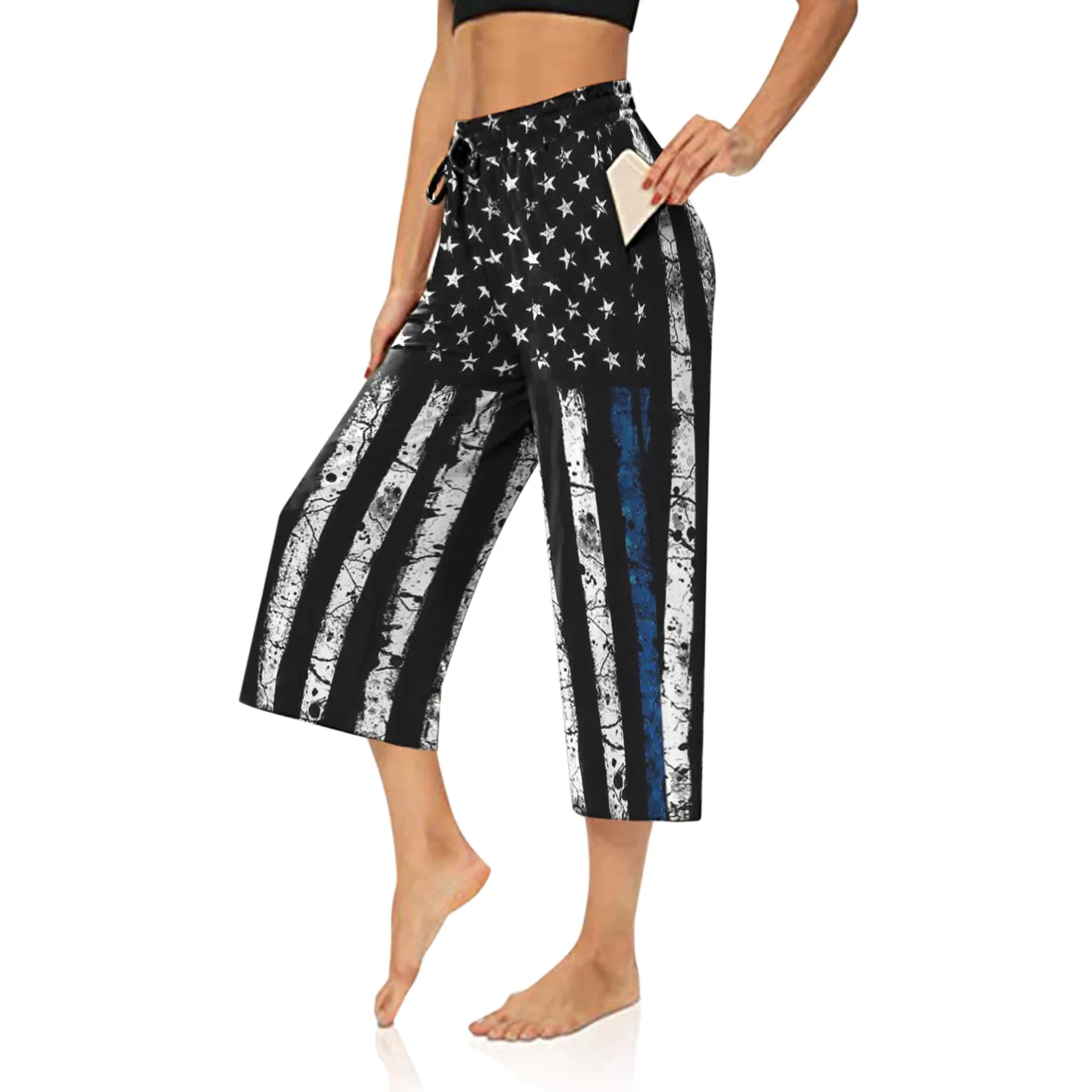 2021 pants ladies casual trousers cropped trousers beach pants wide-leg pants retro girls all-match men and women streetwear
2021 pants ladies casual trousers cropped trousers beach pants wide-leg pants retro girls all-match men and women streetwear