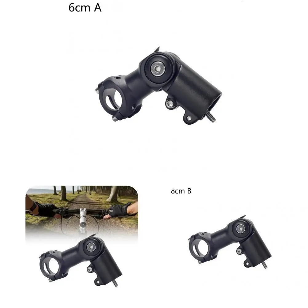 Fit Seamlessly Perfectly Fitment Bicycle Stem Adjustable Riser for Bicycle 
Fit Seamlessly Perfectly Fitment Bicycle Stem Adjustable Riser for Bicycle