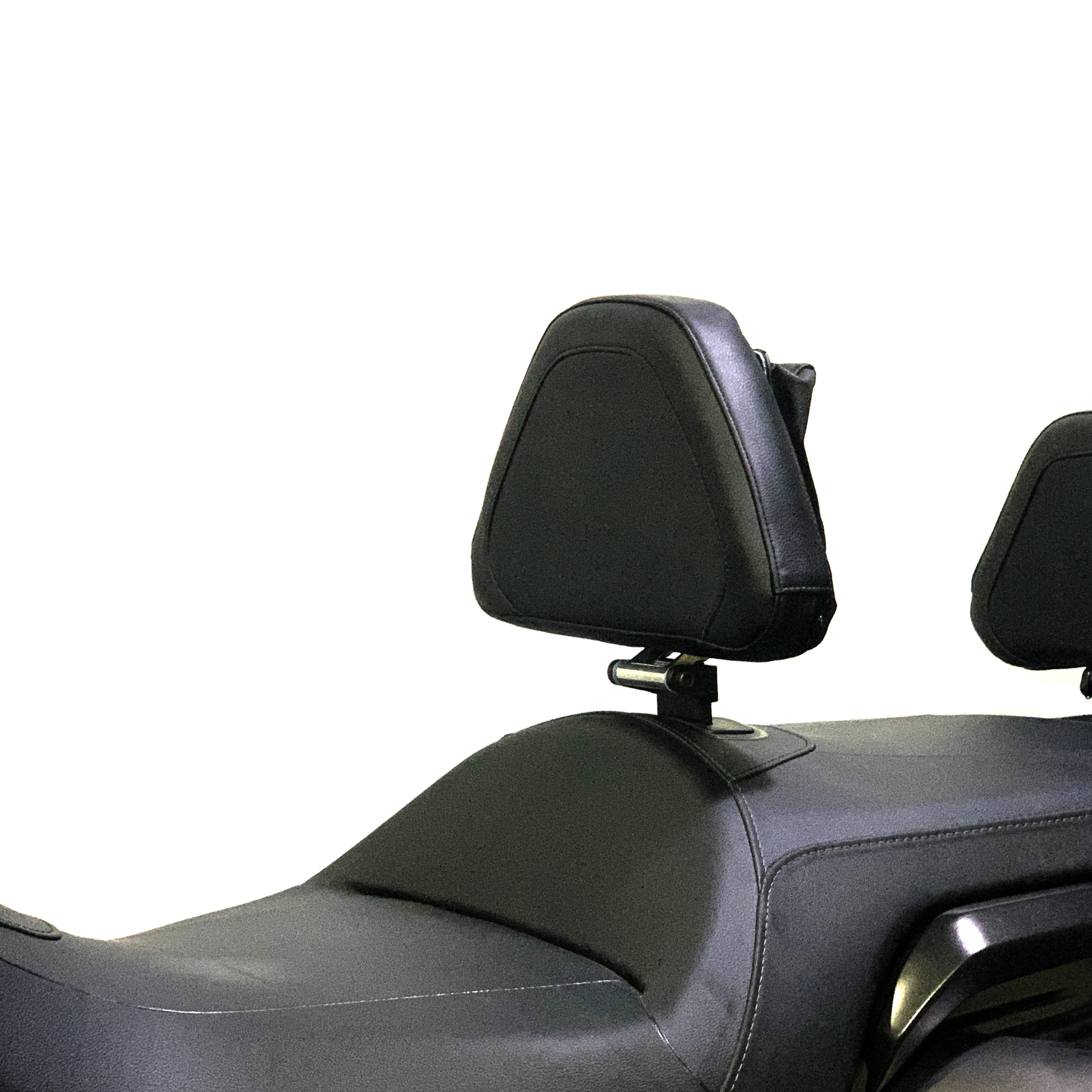 Motorcycle Accessories Removable Driver Backrest sissy bar For Honda Gold Wing GL1800 GL1800B F6B 2018 2019 2020 2021 Black
Motorcycle Accessories Removable Driver Backrest sissy bar For Honda Gold Wing GL1800 GL1800B F6B 2018 2019 2020 2021 Black