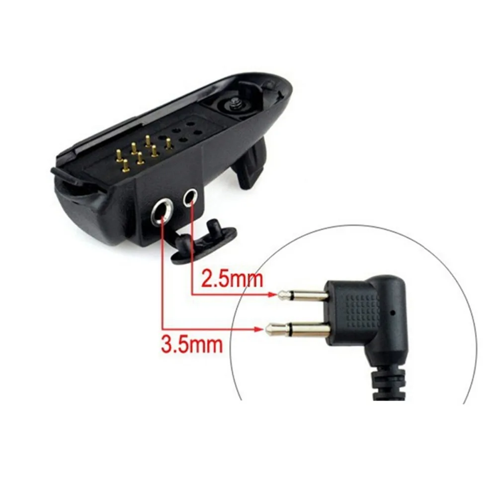 Иди и болтай Walkie talkie “иди и аудио адаптер для Baofeng BF-9700 UV-XR UV-5S UV5R-WP BF-R6 GT-3WP T-57 UV-9R для м Интерфейс 2Pin гарнитура Порты и разъёмы
Иди и болтай Walkie talkie “иди и аудио адаптер для Baofeng BF-9700 UV-XR UV-5S UV5R-WP BF-R6 GT-3WP T-57 UV-9R для м Интерфейс 2Pin гарнитура Порты и разъёмы