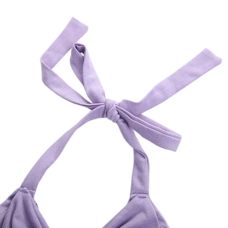 Cute Kids Girls Swimmable Mermaid Swimsuit One Piece Swimwear Baby Girl Clothes Bikini Bow Headband Swim Costume
Cute Kids Girls Swimmable Mermaid Swimsuit One Piece Swimwear Baby Girl Clothes Bikini Bow Headband Swim Costume