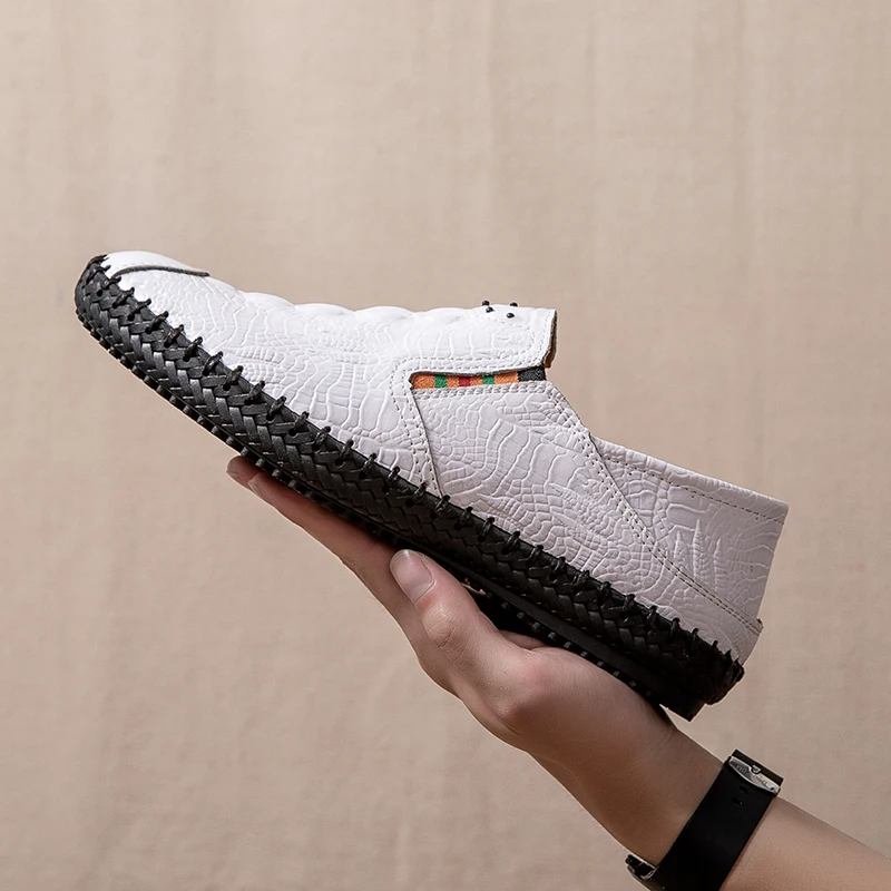 black de scarpa leather hombre scarpe para casuales 2020 fashion formal male casual shoes winter men mens uomo genuino for Male
black de scarpa leather hombre scarpe para casuales 2020 fashion formal male casual shoes winter men mens uomo genuino for Male