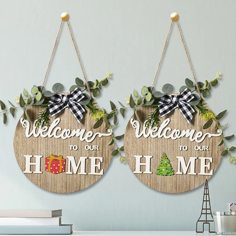 Kitchen Tools Home Decor Wall Stereo DIY Replace A Variety Of Houses Halloween Listing Door Living Room Home Decoration 2021 New
Kitchen Tools Home Decor Wall Stereo DIY Replace A Variety Of Houses Halloween Listing Door Living Room Home Decoration 2021 New
