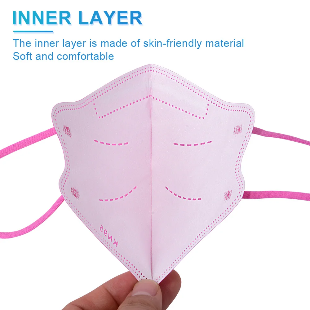 0-5 aos Children Mask kn95mask kids Protective Safety Cubrebocas Mascherina FPP2 MascarillasFFP2 nios Fast shipping
0-5 aos Children Mask kn95mask kids Protective Safety Cubrebocas Mascherina FPP2 MascarillasFFP2 nios Fast shipping