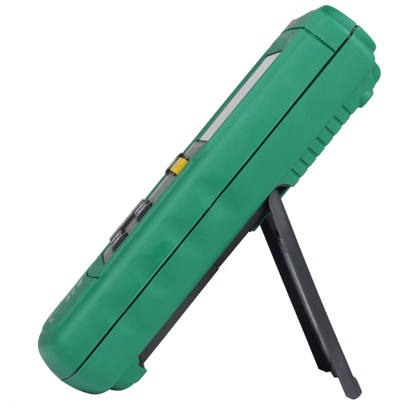 Professional MS6818 Wire Locator Finder Tracker Telephone Network Line Tester 875F
Professional MS6818 Wire Locator Finder Tracker Telephone Network Line Tester 875F