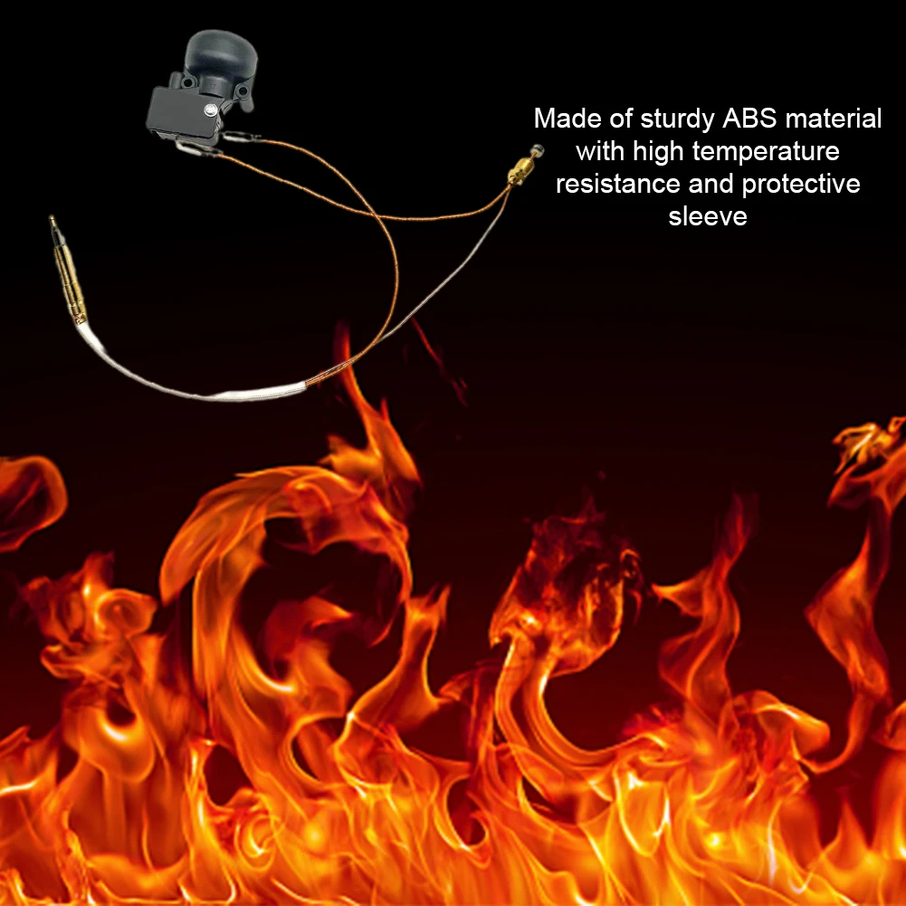 Gas Patio Heater Safety Kit Propane Gas Patio Heater Repair Replacement Parts Thermocouple And Dump Safety Switch Control
Gas Patio Heater Safety Kit Propane Gas Patio Heater Repair Replacement Parts Thermocouple And Dump Safety Switch Control