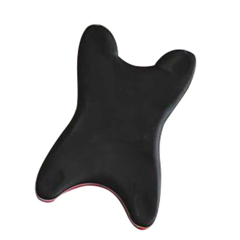 Portable Neck Stretcher Cervical Traction Pillow Neck Pain Relief Corrector E65F
Portable Neck Stretcher Cervical Traction Pillow Neck Pain Relief Corrector E65F