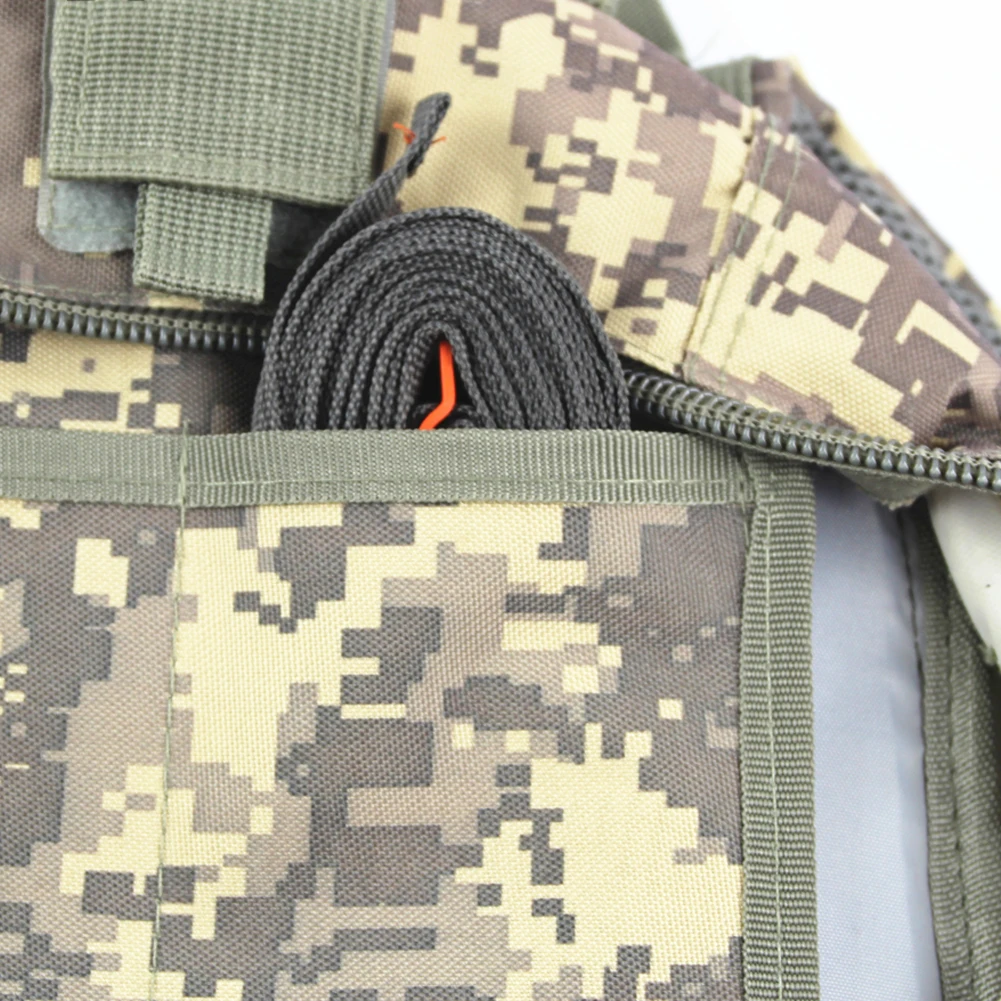 250CM Load 125kg Durable Nylon Cargo Tie Down Luggage Lash Belt Strap with Cam Buckle Travel Kits Camping luggage strap
250CM Load 125kg Durable Nylon Cargo Tie Down Luggage Lash Belt Strap with Cam Buckle Travel Kits Camping luggage strap