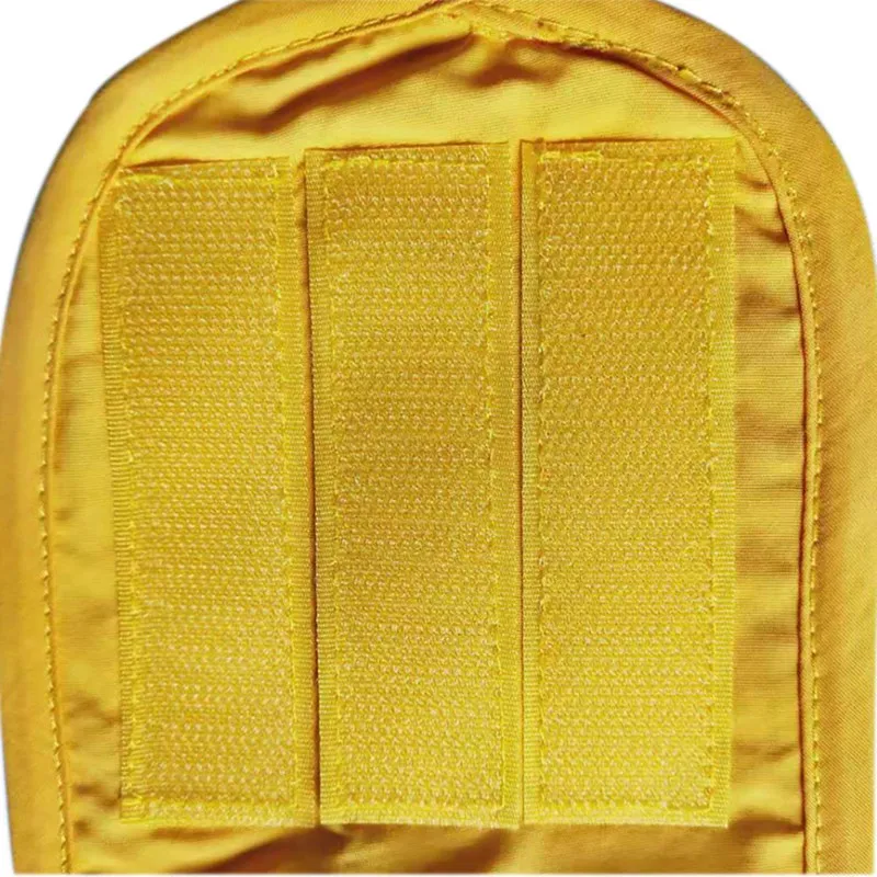 Pet Wrap Belly Band Waterproof Urinary Wrap Diaper Medium Large Male Dog Nursing Nappy Reusable Physiological Pants
Pet Wrap Belly Band Waterproof Urinary Wrap Diaper Medium Large Male Dog Nursing Nappy Reusable Physiological Pants