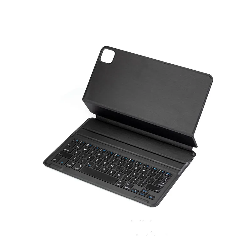 Чехол с магнитной Bluetooth-клавиатурой для iPad Pro 11 2021 2018, чехол с клавиатурой для iPad Pro 2021 2018 11 дюймов
Чехол с магнитной Bluetooth-клавиатурой для iPad Pro 11 2021 2018, чехол с клавиатурой для iPad Pro 2021 2018 11 дюймов