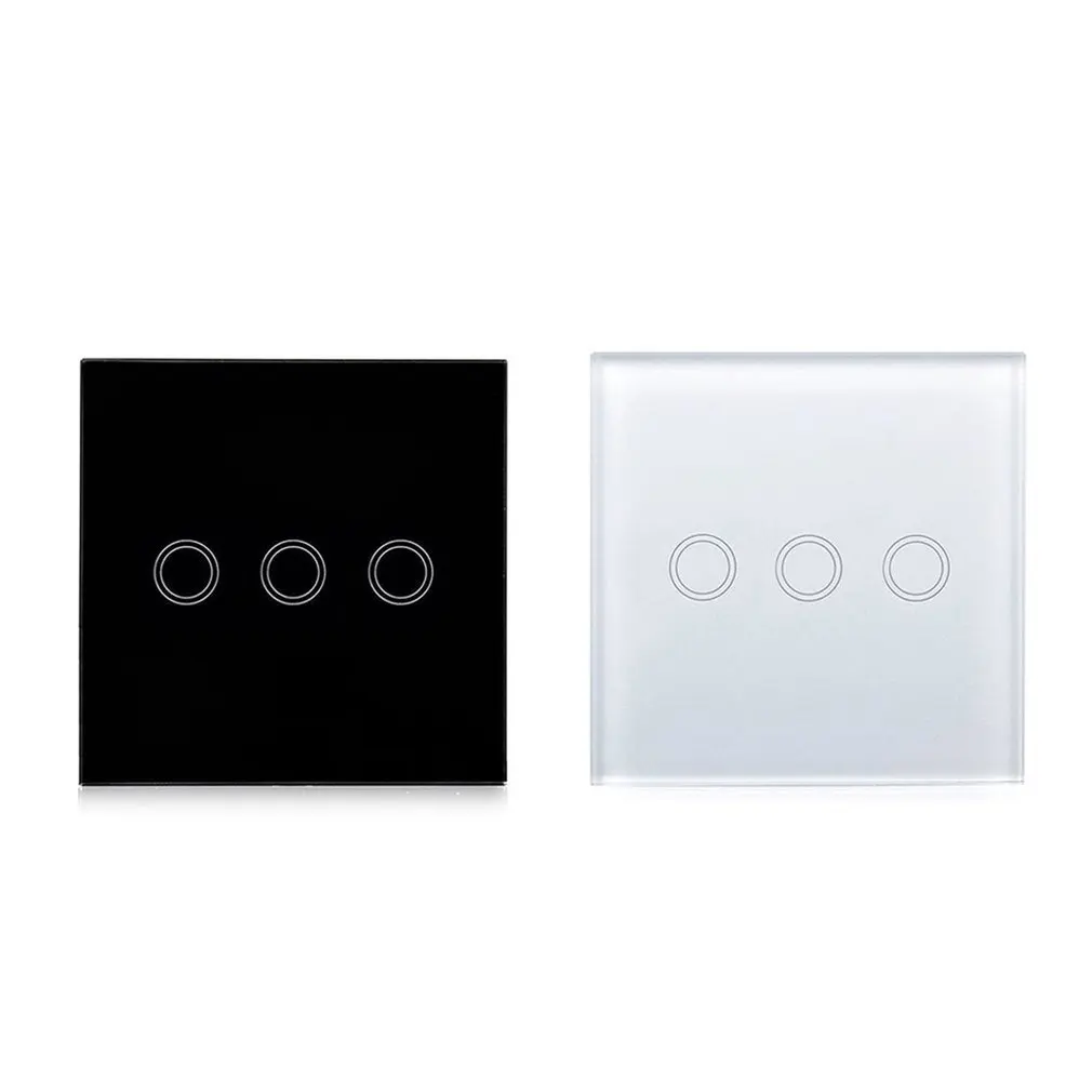 protective sticker for WiFi Curtain Blind Switch For Roller Shutter Touch switch protector Home DIY
protective sticker for WiFi Curtain Blind Switch For Roller Shutter Touch switch protector Home DIY