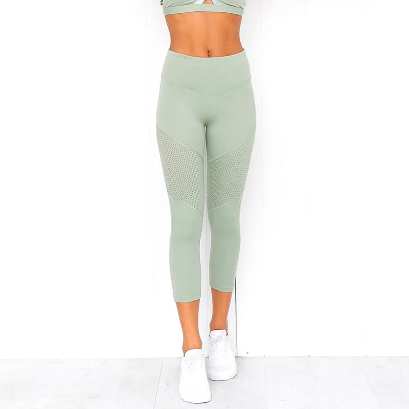 2019 Hot Selling Solid Color Mosaic Yoga Tight Suit Moisture Wicking Yoga Suit Sports Running Suit, Female
2019 Hot Selling Solid Color Mosaic Yoga Tight Suit Moisture Wicking Yoga Suit Sports Running Suit, Female