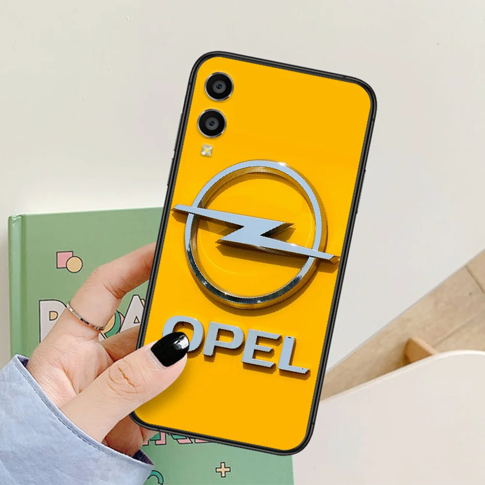 Opel Astra car logo Phone Case For Huawei Honor 6A 7A 7C 8 8A 8X 9 9X 10 10i 20 Lite Pro Play black Waterproof Luxury Shell
Opel Astra car logo Phone Case For Huawei Honor 6A 7A 7C 8 8A 8X 9 9X 10 10i 20 Lite Pro Play black Waterproof Luxury Shell