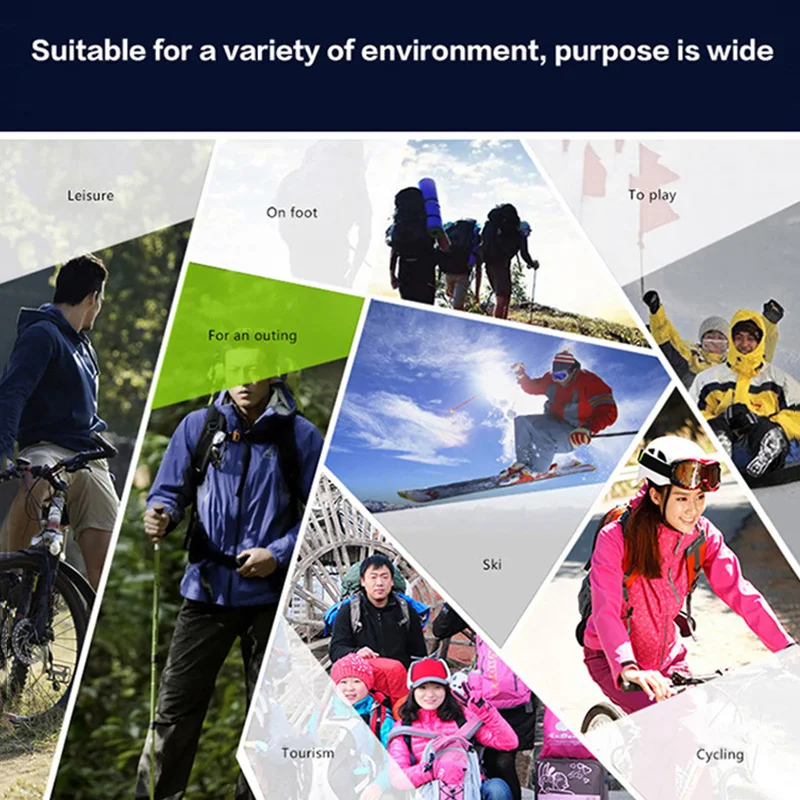 Outdoor Men Trekking Hiking Pants Quick Dry Thin Elastic Camping Fishing Mountain Climbing Cycling Tactical Trousers Sports Pant
Outdoor Men Trekking Hiking Pants Quick Dry Thin Elastic Camping Fishing Mountain Climbing Cycling Tactical Trousers Sports Pant