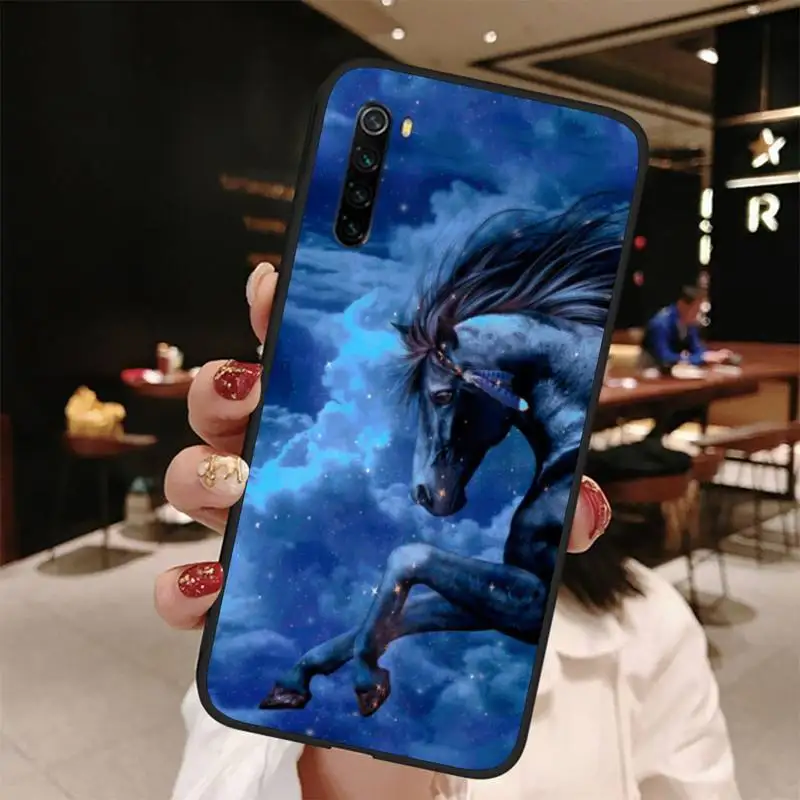 Watercolor Horse Case Coque Fundas Etui For Xiaomi Note Max Mi 7 8 9se Redmi 7 7a 8 8t 9 10 Pro Lite Cases Cover
Watercolor Horse Case Coque Fundas Etui For Xiaomi Note Max Mi 7 8 9se Redmi 7 7a 8 8t 9 10 Pro Lite Cases Cover