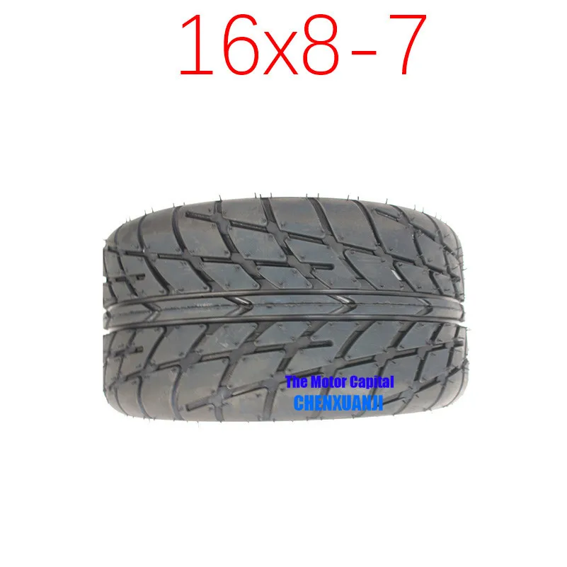 2019 высокая производительность 16x8.00-7 ATV шина Резина подходит для ATV 50CC,90CC,70CC,110CC,125CC внешняя бескамерная шина 
2019 высокая производительность 16x8.00-7 ATV шина Резина подходит для ATV 50CC,90CC,70CC,110CC,125CC внешняя бескамерная шина
