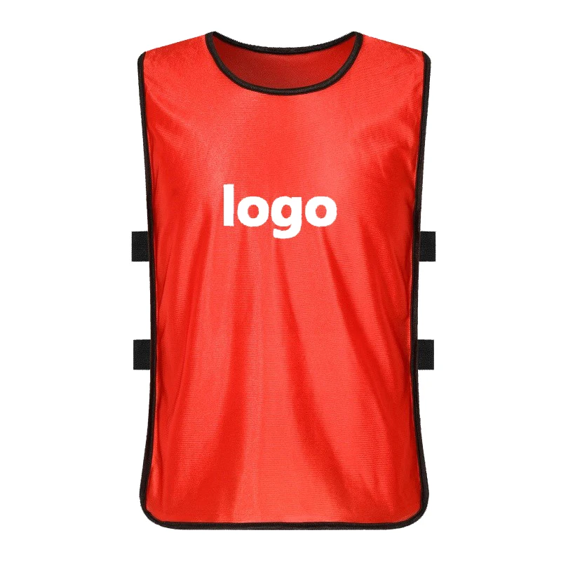 Free Custom Company Logo Vest Team Clothing Vest Work Vest Personalized Design Vest
Free Custom Company Logo Vest Team Clothing Vest Work Vest Personalized Design Vest