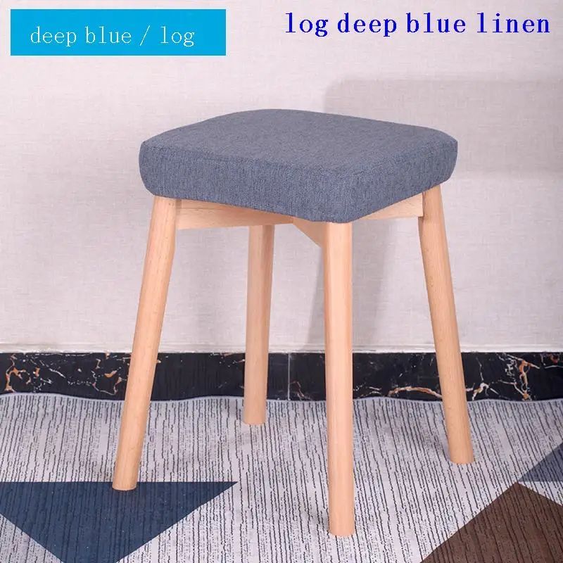 Chair Vestidor Taburete Cocina Pufy Do Siedzenia Pouffe Tabure Footstool Tabouret Ottoman Change Shoes Sgabello Poef Foot Stool
Chair Vestidor Taburete Cocina Pufy Do Siedzenia Pouffe Tabure Footstool Tabouret Ottoman Change Shoes Sgabello Poef Foot Stool