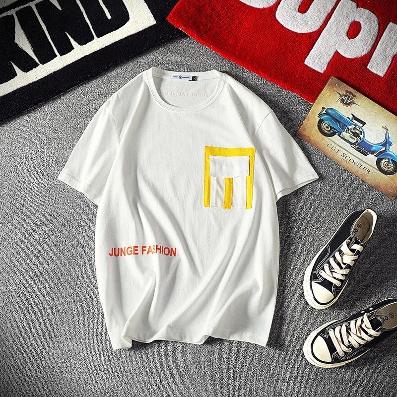 Black Mens Fashion T-shirt Summer Casual Tshirts Male StreetwearXxxtentacion T Shirt Cotton Tops Men Oversized Clothing Tees
Black Mens Fashion T-shirt Summer Casual Tshirts Male StreetwearXxxtentacion T Shirt Cotton Tops Men Oversized Clothing Tees