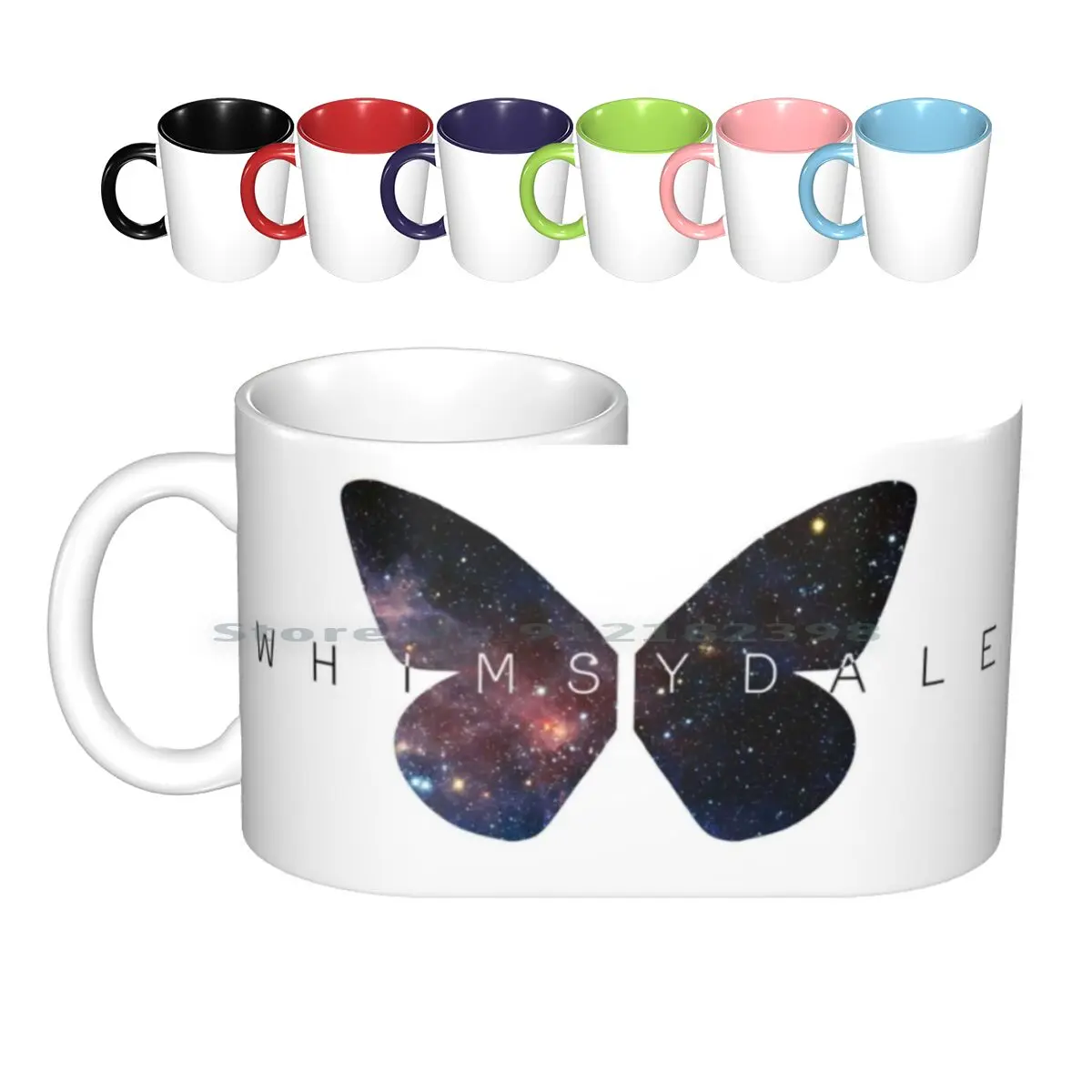 Whimsy Is The Word And A Place Ceramic Mugs Coffee Cups Milk Tea Mug Galaxy Space D3 3 3 Gaming Games Nerd Geek Creative
Whimsy Is The Word And A Place Ceramic Mugs Coffee Cups Milk Tea Mug Galaxy Space D3 3 3 Gaming Games Nerd Geek Creative